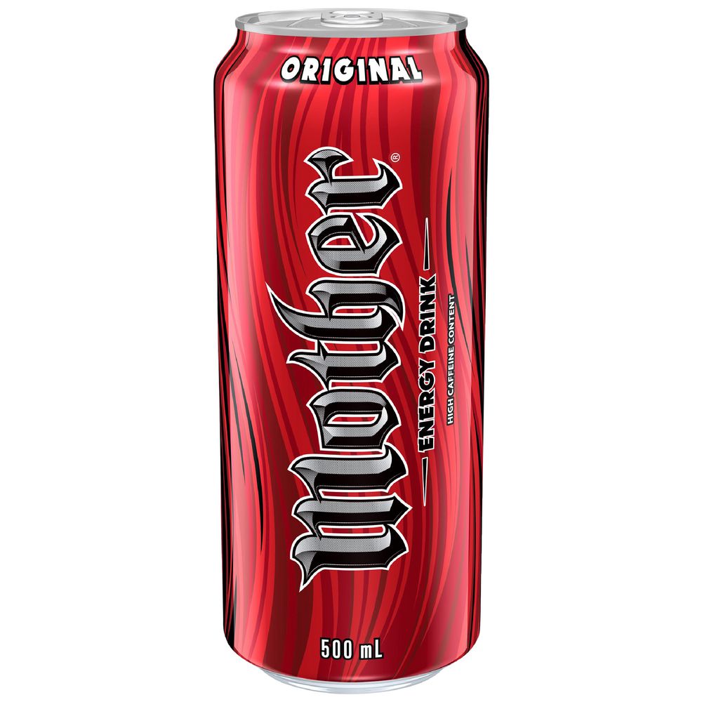 CCA951181_mother_energy_drink_can_500ml.jpg