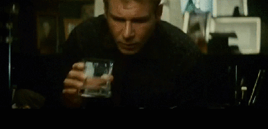 bladerunner-whiskey-gif-www.nerdatron.com-whiskey-in-sci-fi-fantasy-and-comics.gif