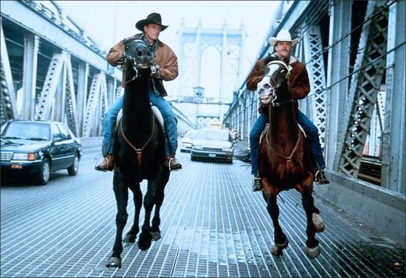 the-cowboy-way-1994.jpg