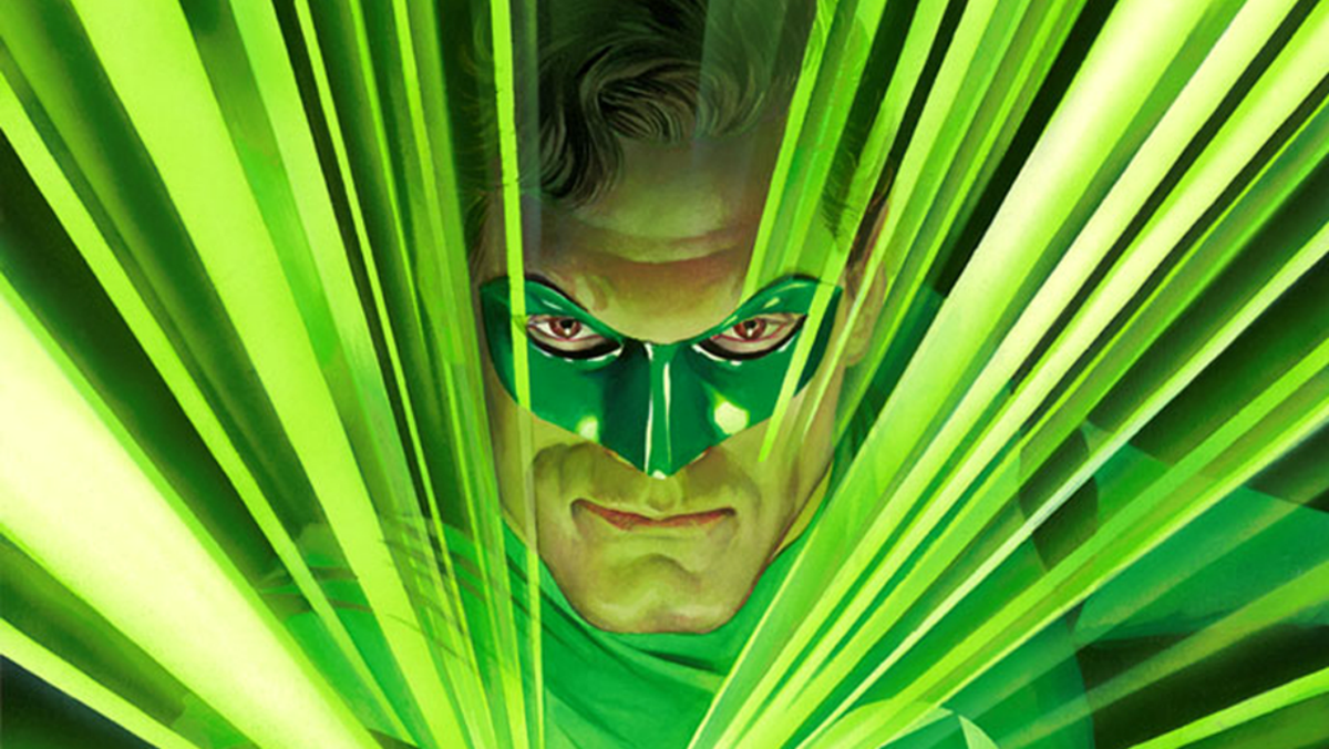 who-is-the-surprise-character-in-dcs-the-green-lantern-1_9y15.1200.jpg