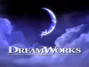 dreamworks_logo.png