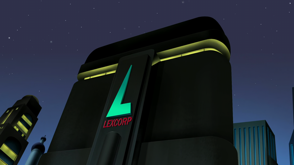 LexCorp_tower.png