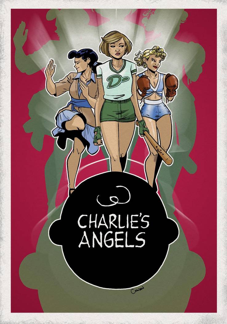 line-11-8-5-charlie-browns-angels.jpg