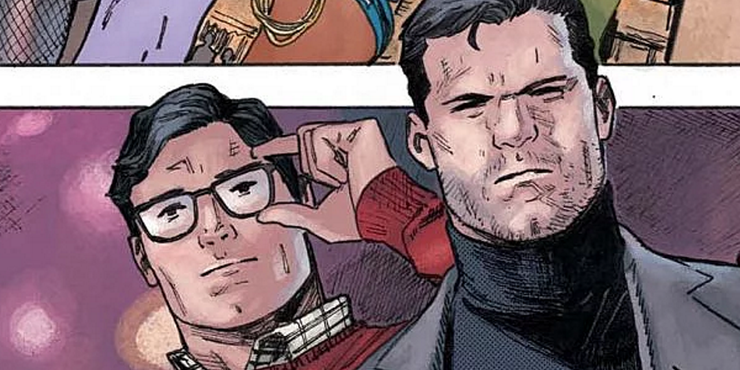 Clark-Kent-And-Bruce-Wayne-Together-In-Batman-37-SuperFriends.png