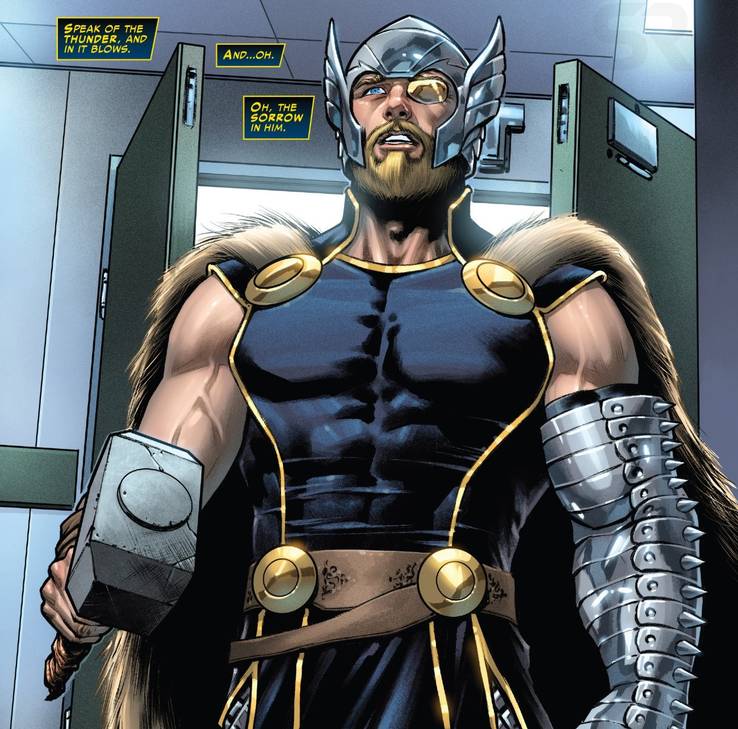 King-Thor-New-Look-Costume-Comic.jpg