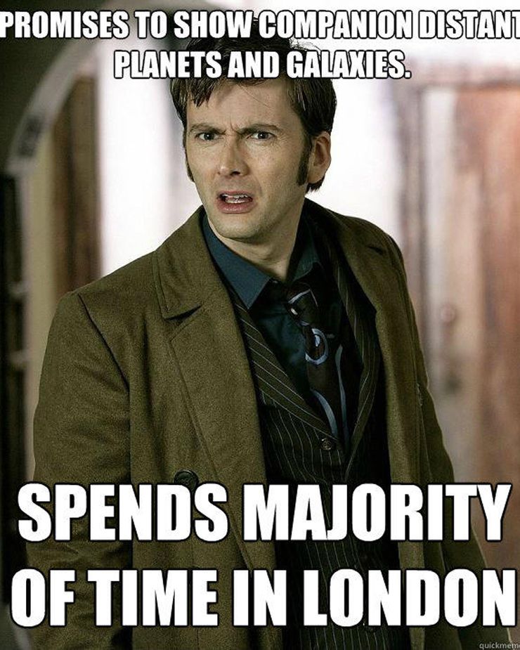 doctor-who-meme-time-in-london.jpg