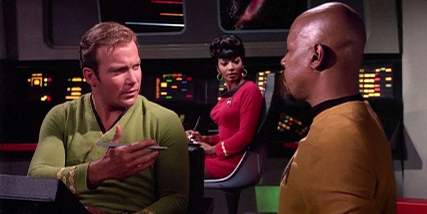 Sisko-meets-Kirk.jpg