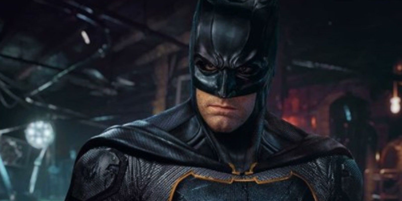 Ben-Affleck---s-Batman-Gets-DC-Rebirth-Inspired-Suit-In-Fan-Art.jpg