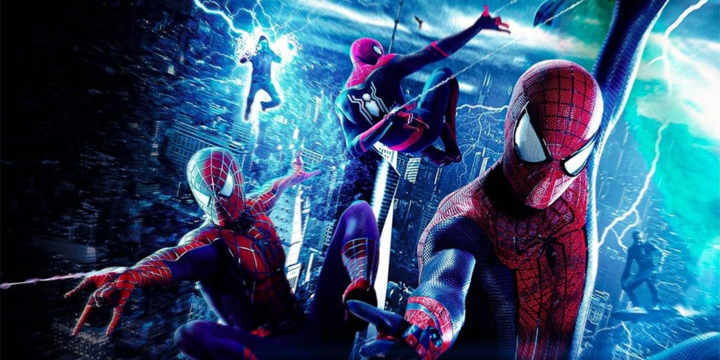 Spider-Man-Spider-Verse-Fan-Poster-Sinister-Six.jpg