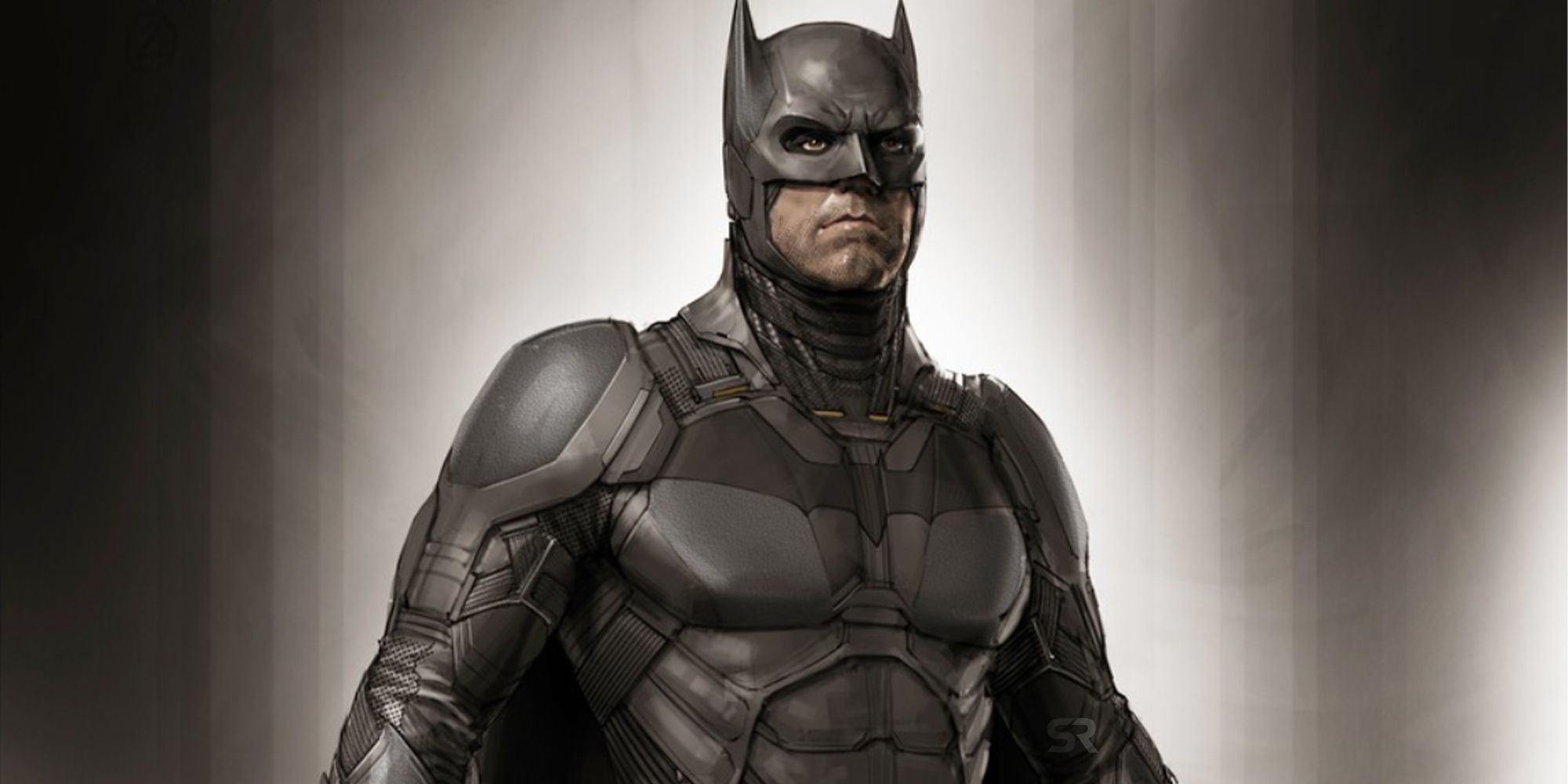 The-Batman-Ben-Affleck-Concept-Art.jpg