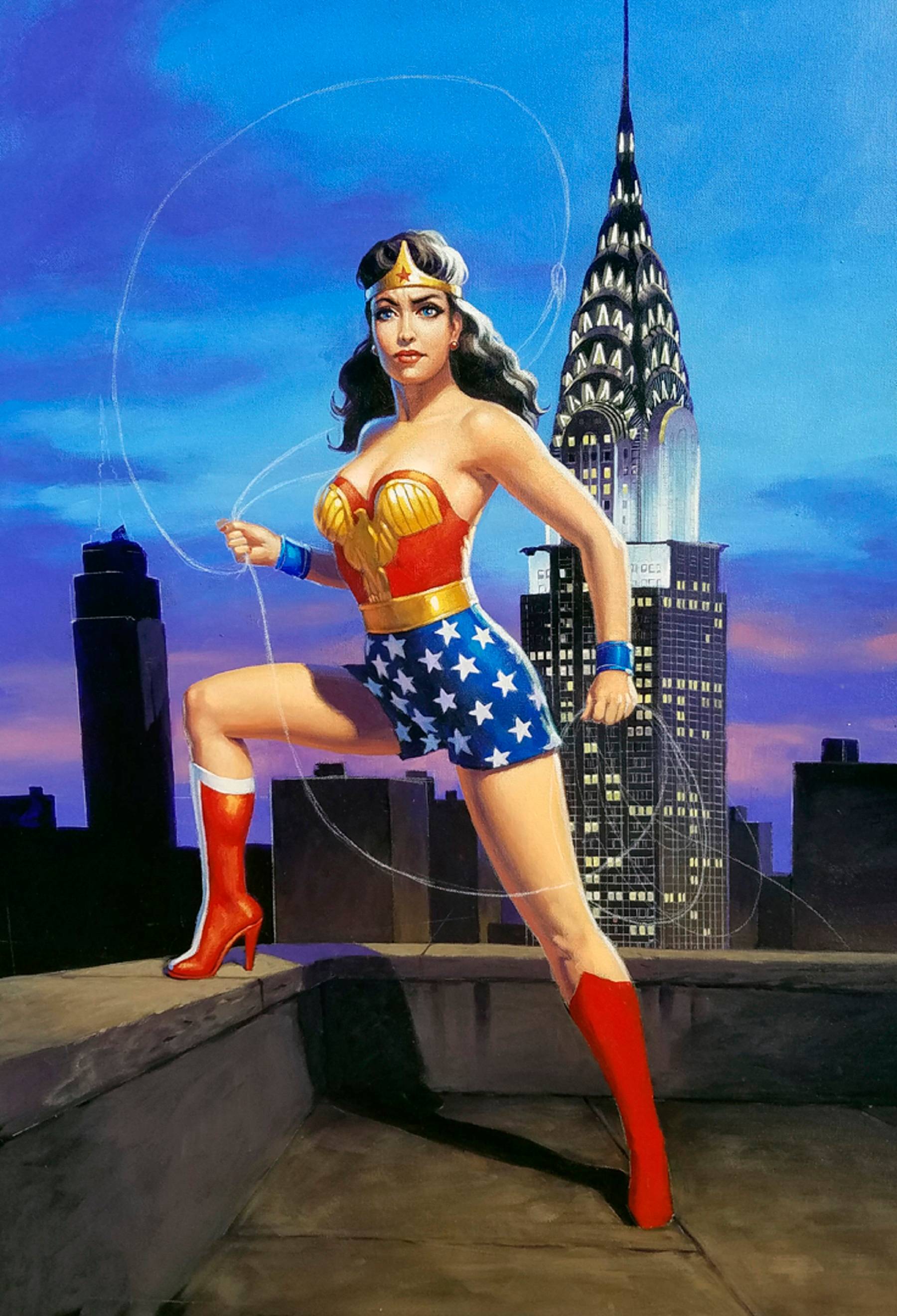 Greg-Hildebrandt-Wonder-Woman-Painting-in-progress.jpg