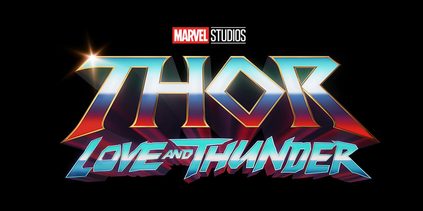 thor-love-and-thunder-logo.jpg