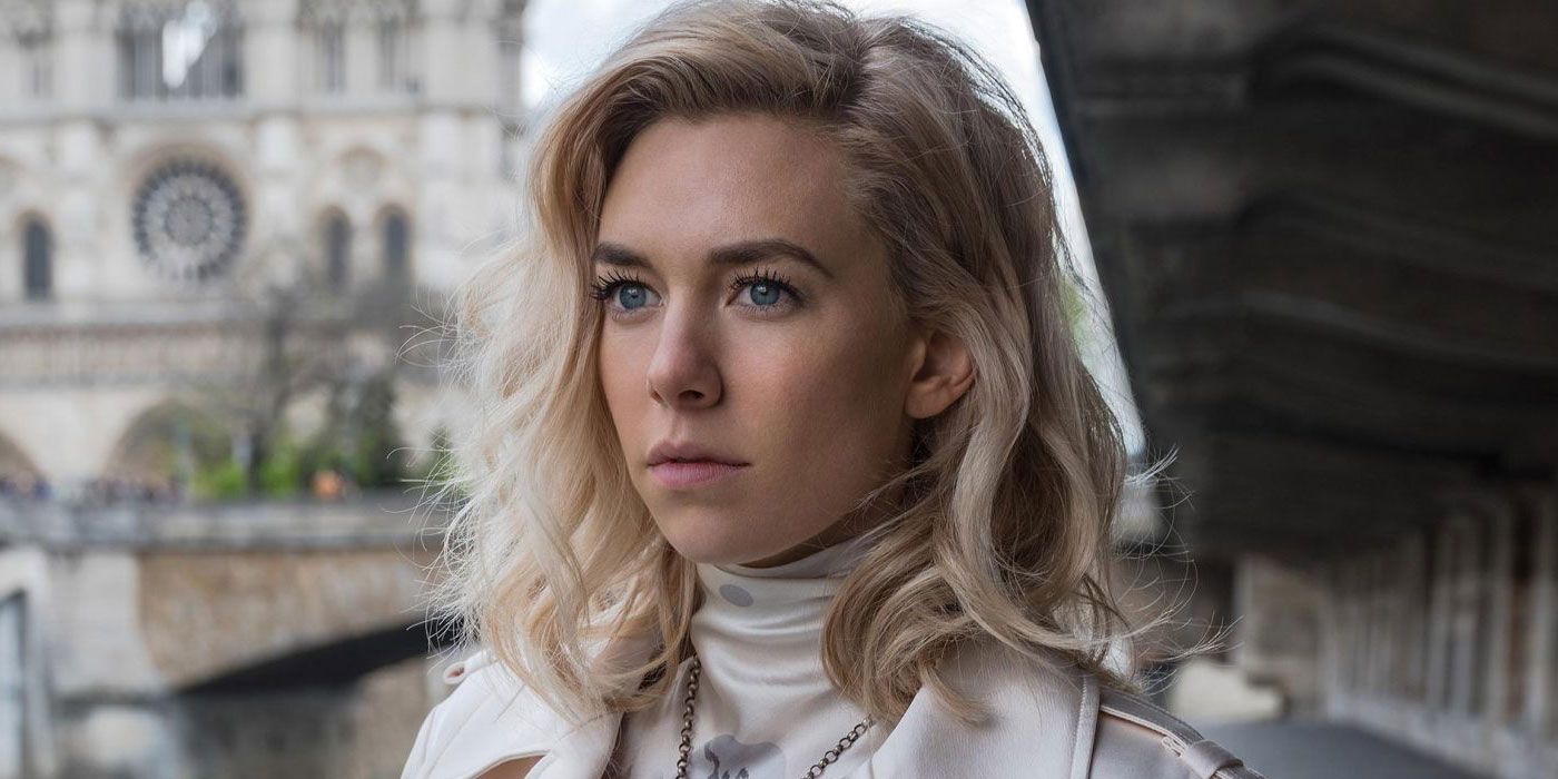 mission-impossible-fallout-image-vanessa-kirby-social.jpg