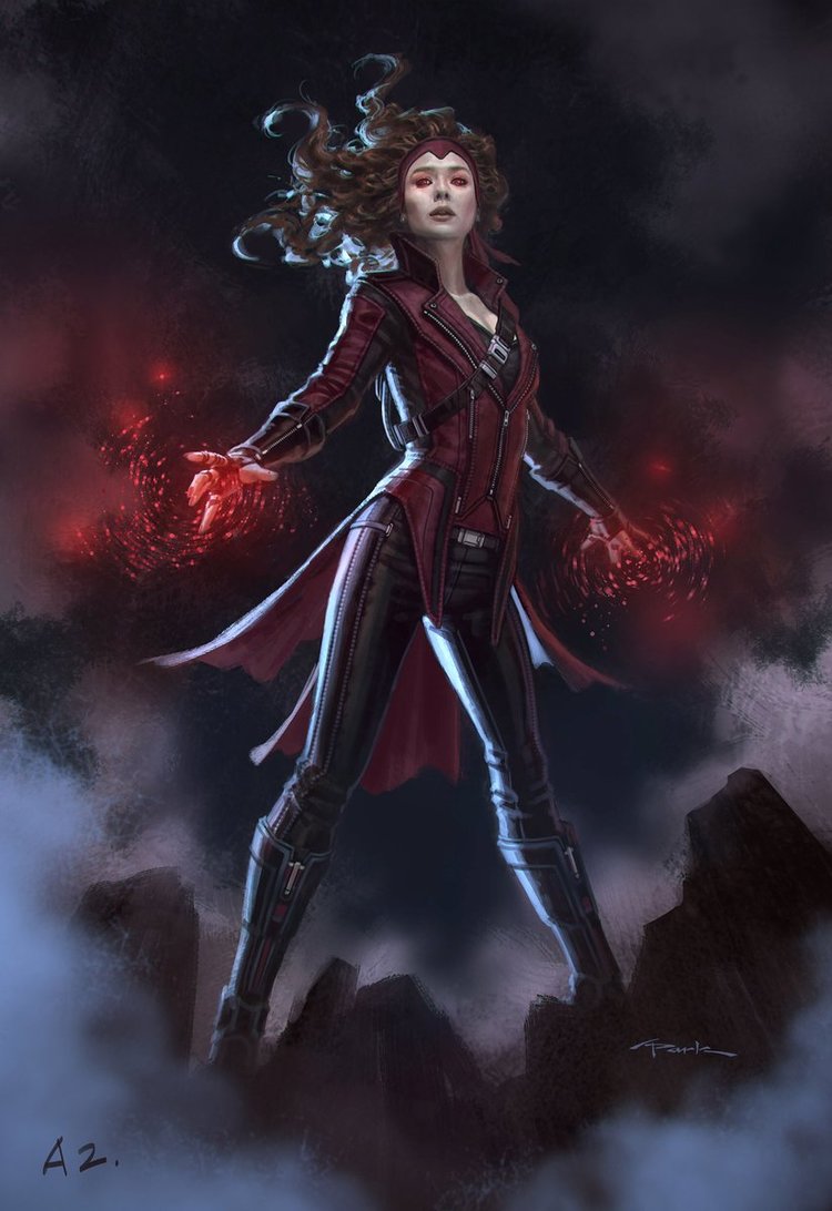 scarlet-witch-sports-her-headband-in-new-concept-art-for-captain-america-civil-war