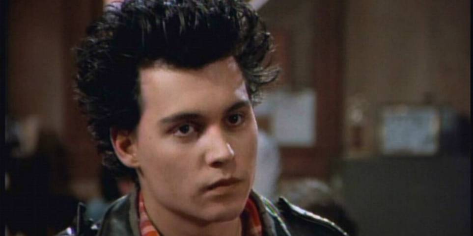 Johnny-Depp-21-Jump-Street-1987-TV.jpg