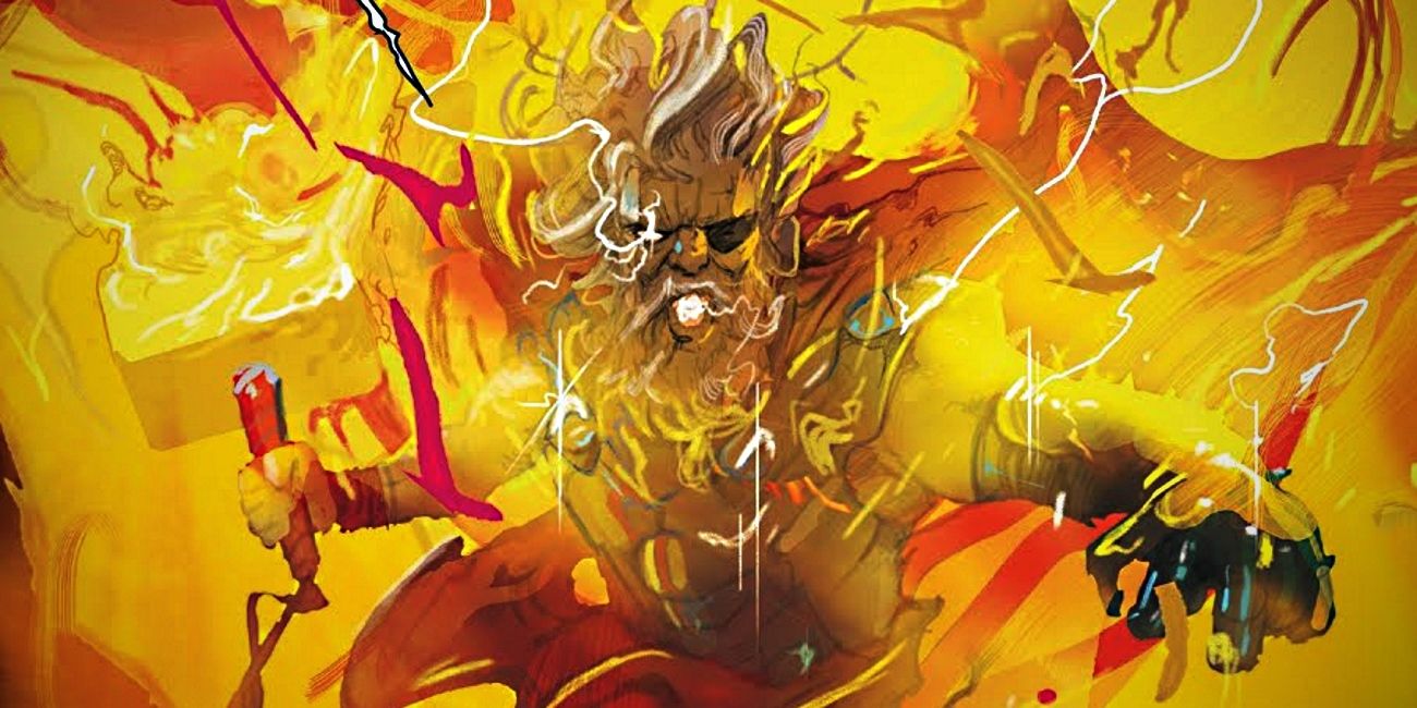 King-Phoenix-Thor-Wolverine.jpg