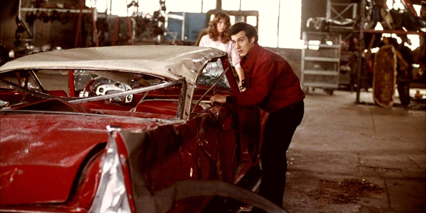 Christine-1983-Car-Damaged-Scene.jpg