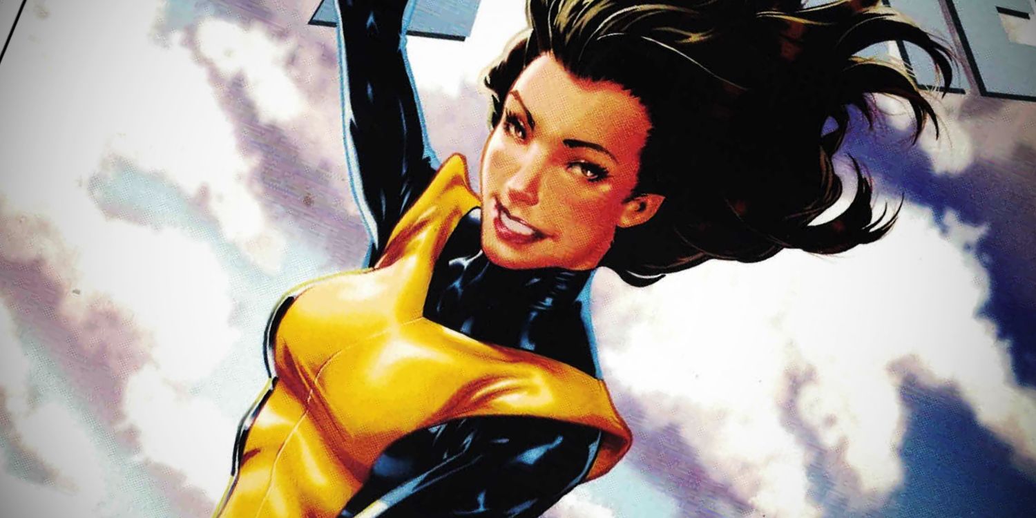 Kitty-Pryde-X-Men-Comic-Cover-Art.jpg