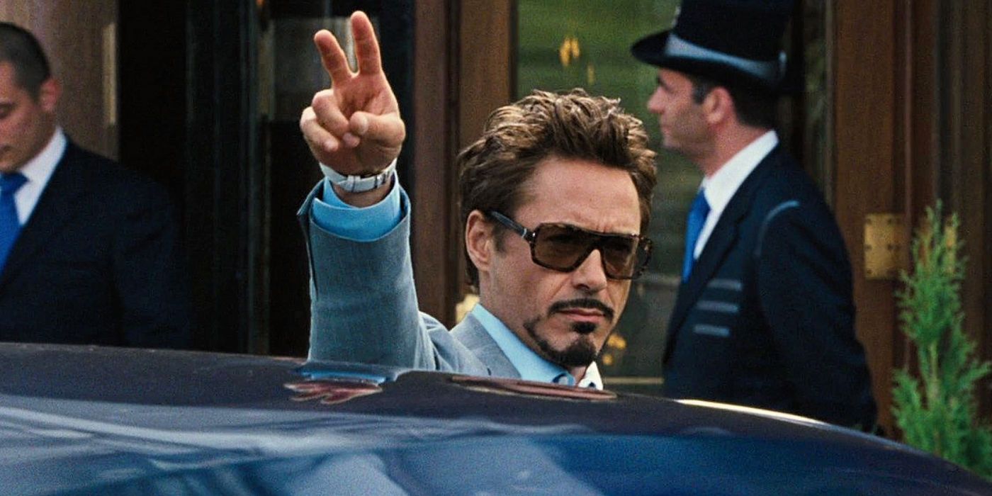 Robert-Downey-Jr-as-Tony-Stark-Peace-Sign.jpg