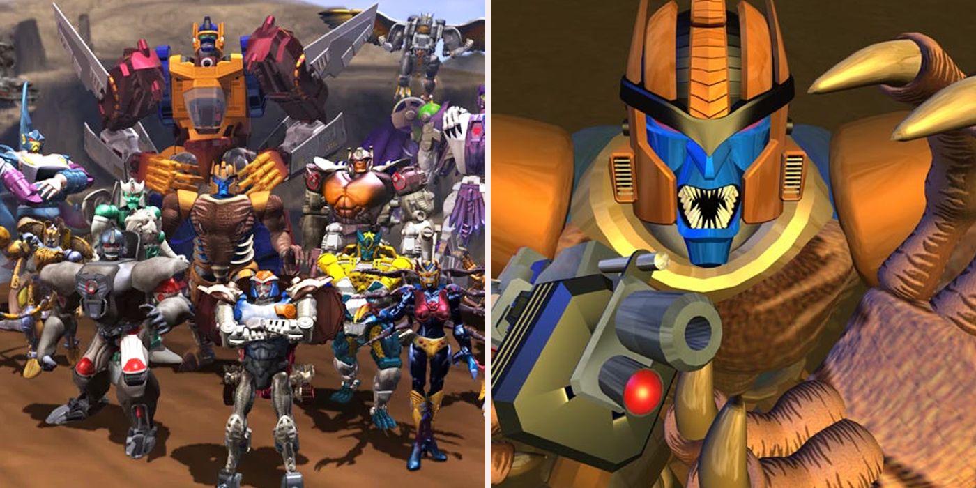 Beast-Wars-Transformers.jpg