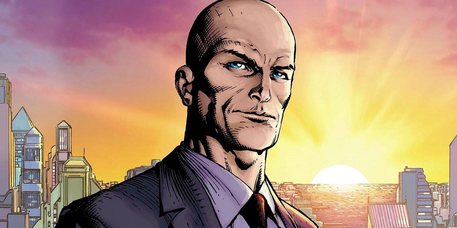 Lex-Luthor-DC-Comics-Bald.jpg