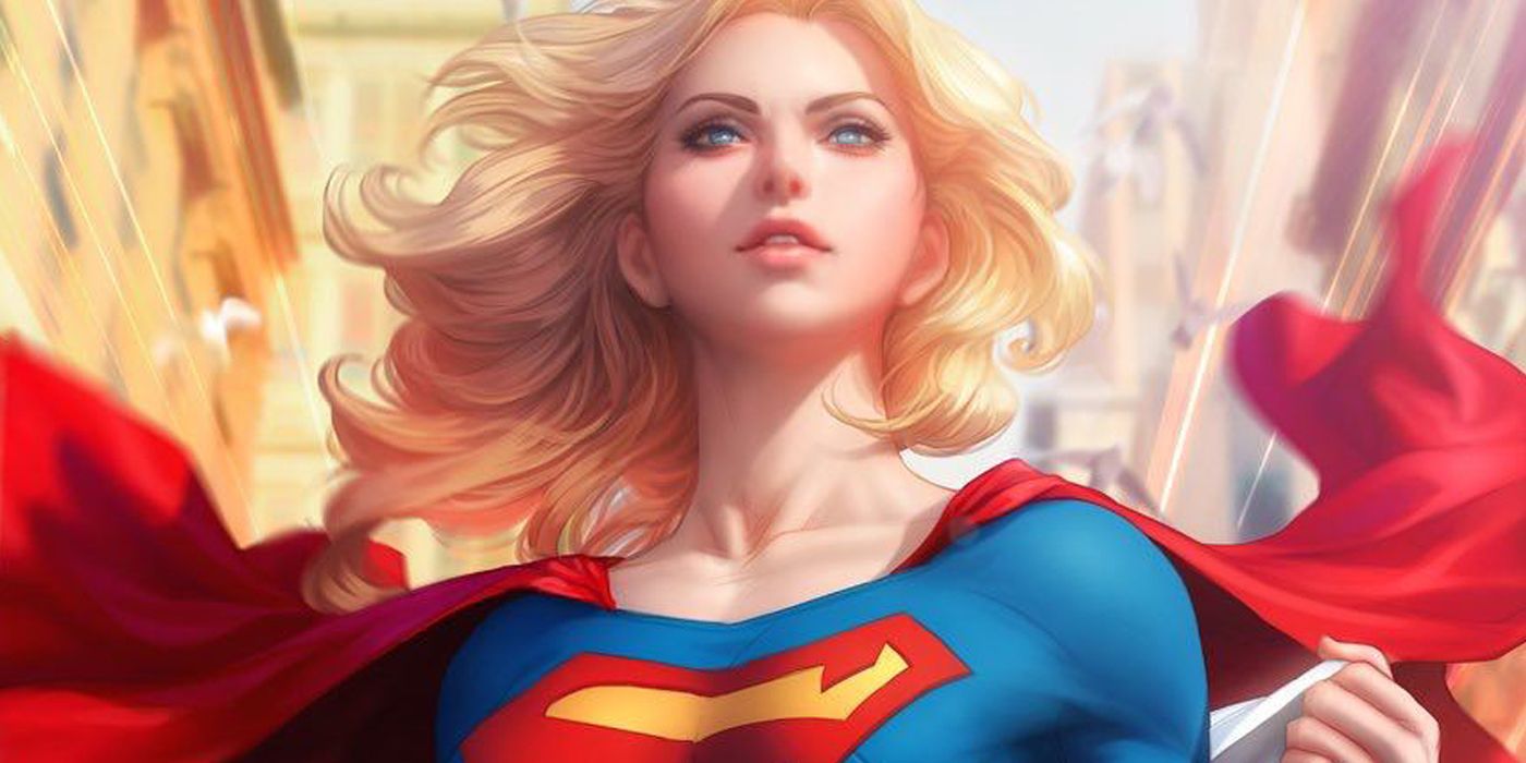 DCEU-Supergirl.jpg