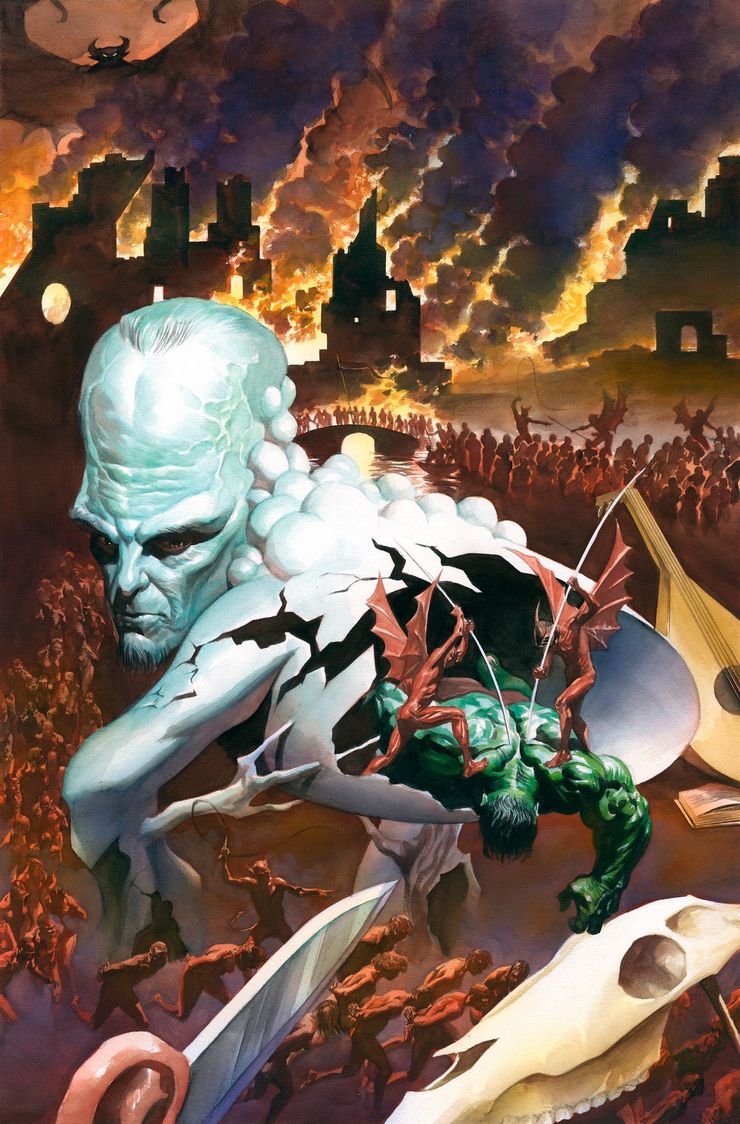 Immortal-Hulk-in-Hell-Full-Cover-Vertical.jpg