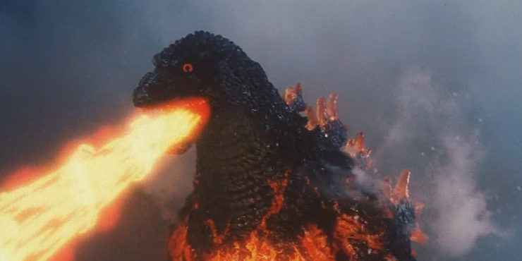 Burning-Godzilla-2.png