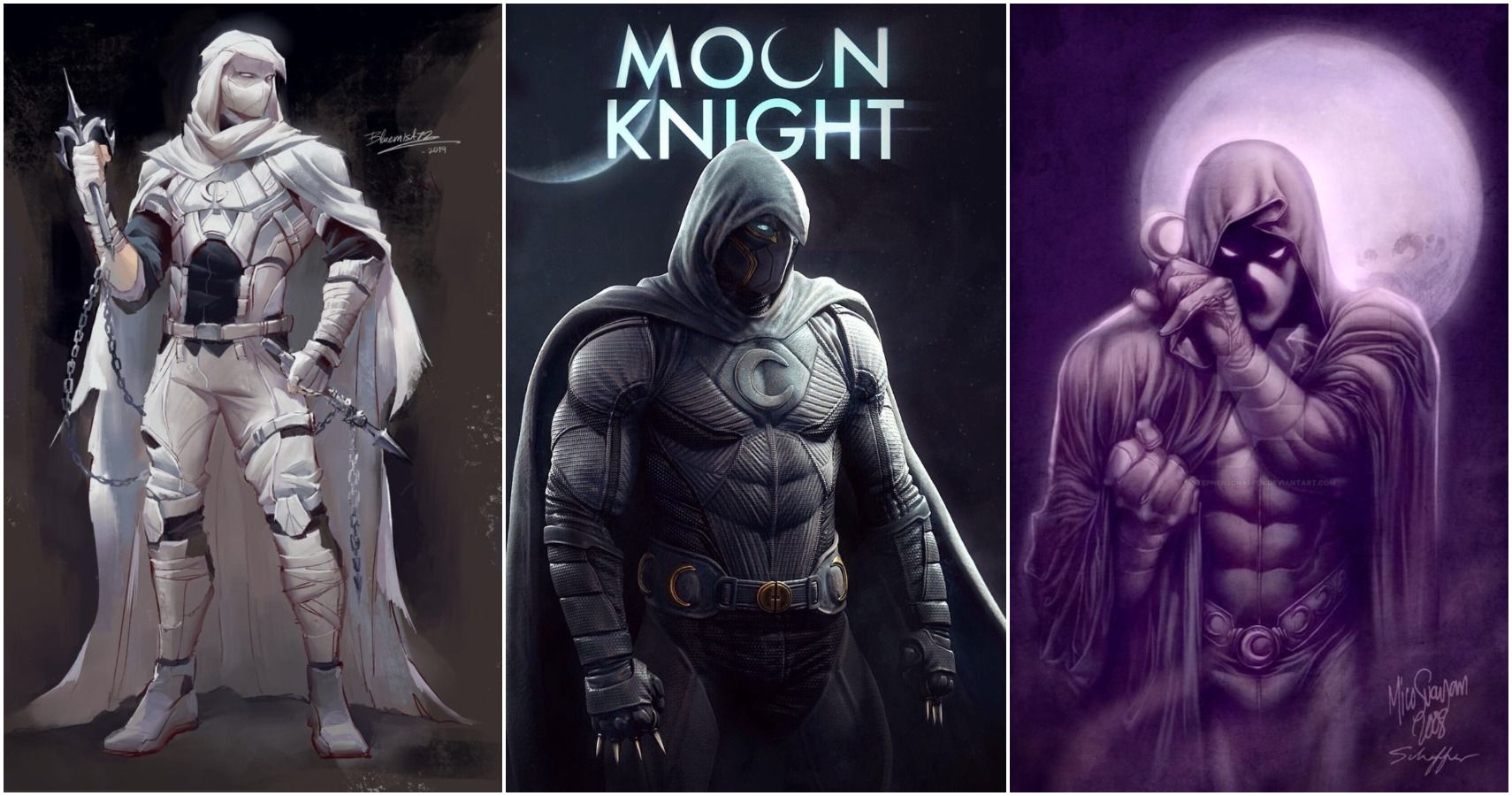 moon-knight-fan-art-featured.jpg