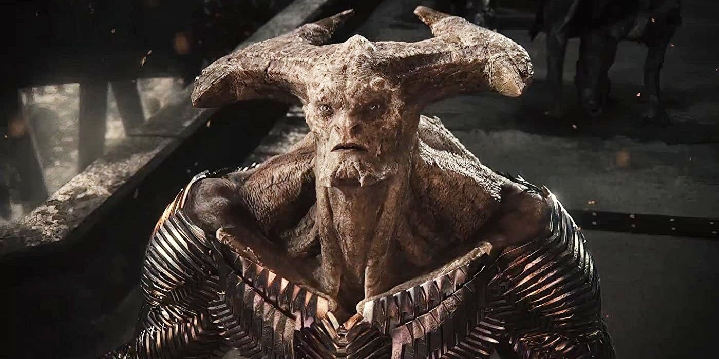 Zack-Snyder-Justice-League-Steppenwolf-Without-Mask.jpg