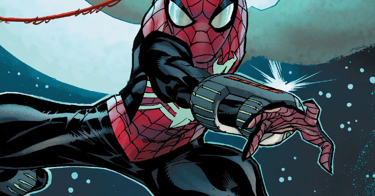 Spectacular-Spider-Man-Costume.jpg