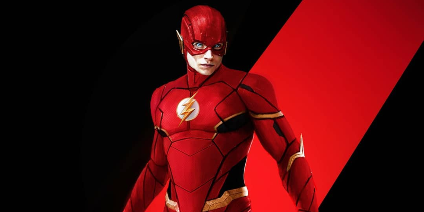 Ezra-Miller-Flash-fan-edit-original-costume.png