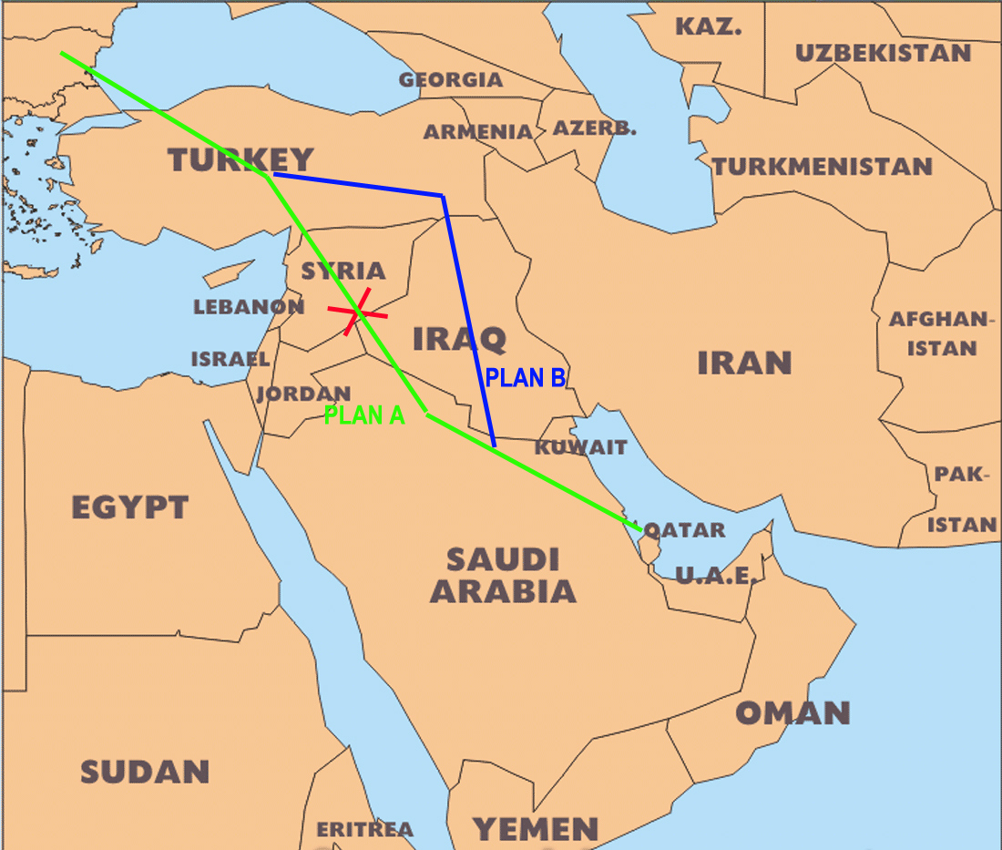 syria-qatar-pipeline-6.jpg