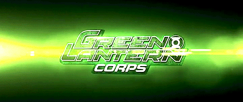 Green-Lantern-Corps-Movie-Logo.gif