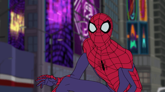 spidey_1.png