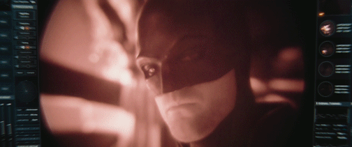 the_batman_batcave_contacts_003.gif
