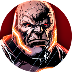 The_Direct_Tag_-_Darkseid.png