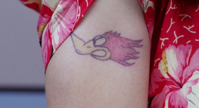 raising-arizona-1987hi-tattoo.jpg