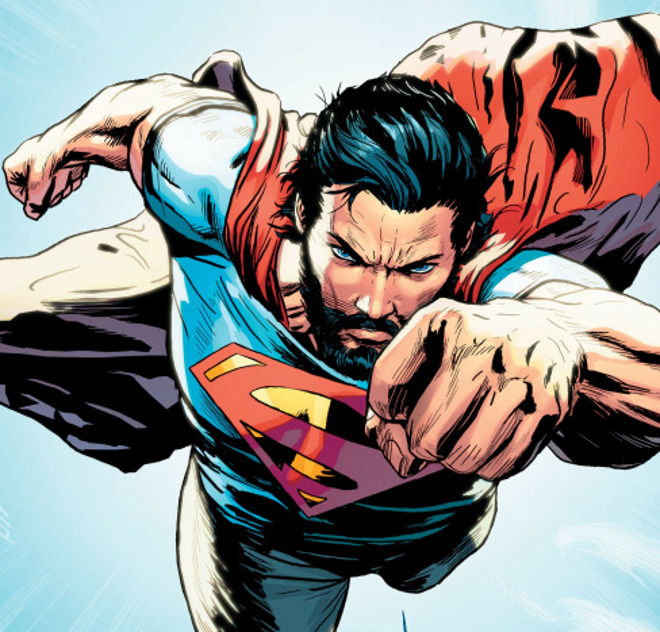 superman-by-patrick-zircher.jpg
