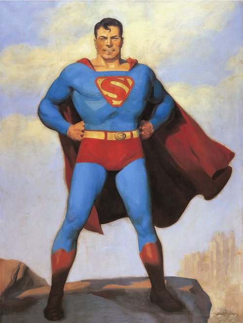 superman-painting-by-hugh-j-ward.jpg
