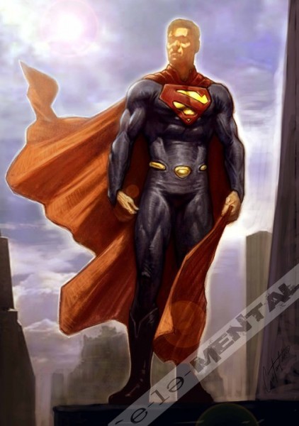 superman-flyby1.jpg