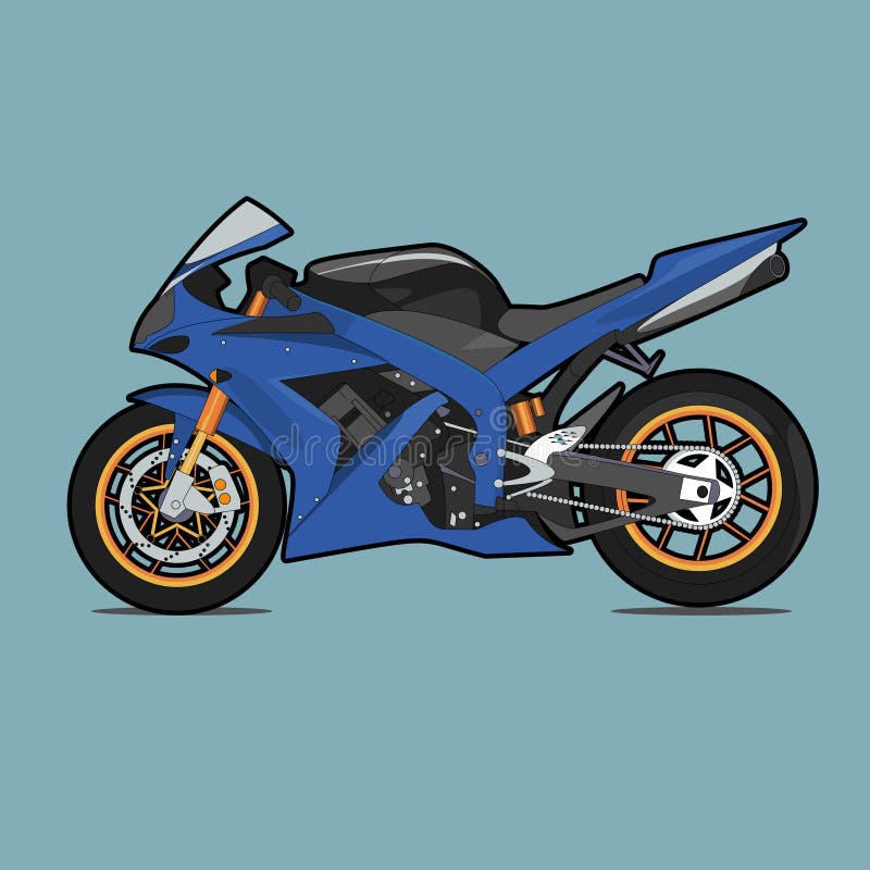 blue-sports-motorcycle-pop-art-style-91075810.jpg
