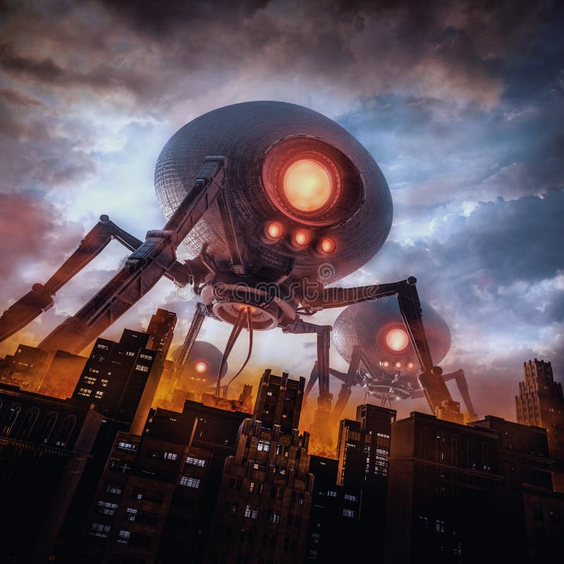 eve-invasion-d-illustration-retro-science-fiction-scene-giant-alien-machines-attacking-city-155328988.jpg