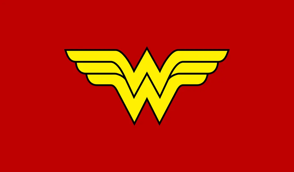 Wonder-woman-first-logo.png.webp