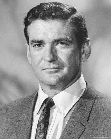 actor-rod-taylor-muere-anos-angeles.jpg