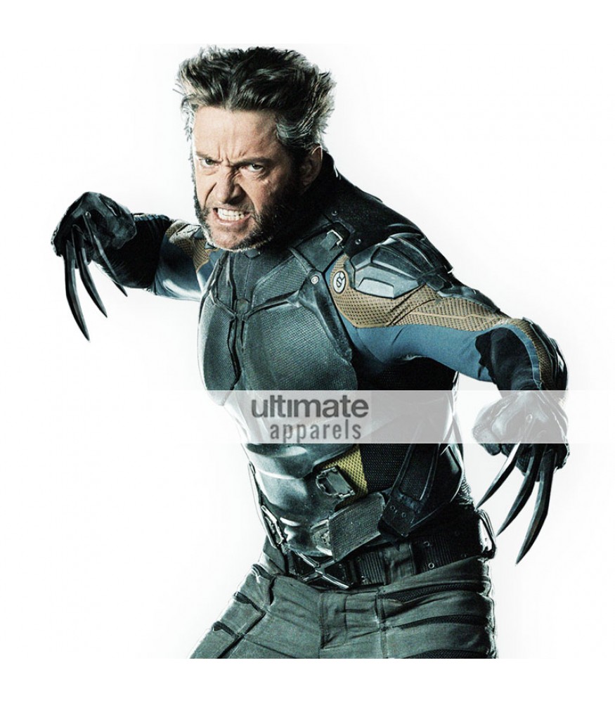 X-men-2014-new-Wolverine-costume-875x1000.jpg