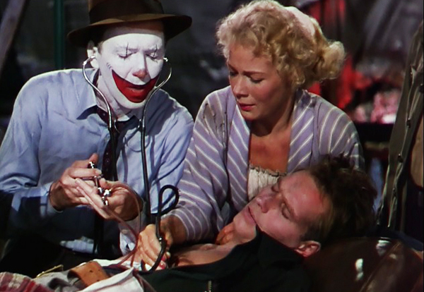 greatest-show-on-earth-1952-buttons-the-clown-doctor-jimmy-stewart-charlton-heston-betty-hutton-review.jpg