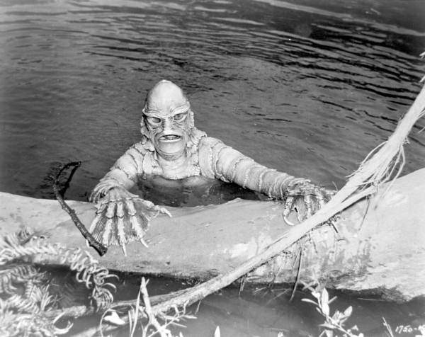 Still_from_the_Creature_from_the_Black_Lagoon_%2815666911261%29.jpg