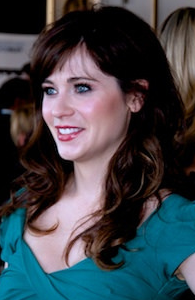 Zooey_Deschanel_May_2014_%28cropped%29.png