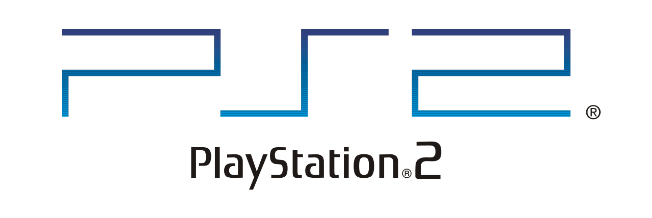 1280px-Playstation2-Logo.svg.png